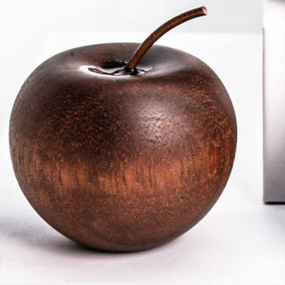 Diffuseur décoratif en bois – Porte-bonheur & Bien-être