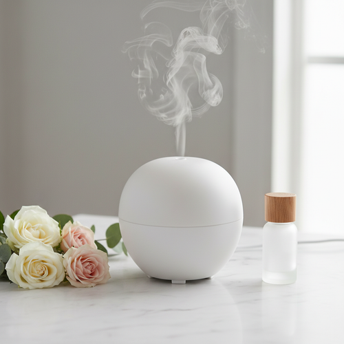 Diffuseur ultrasonique